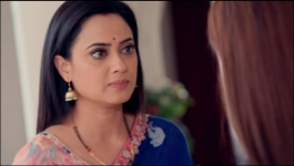 Main Hoon Aparajita - 8th June 2023